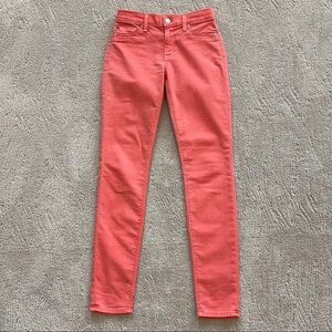 Hudson Jeans